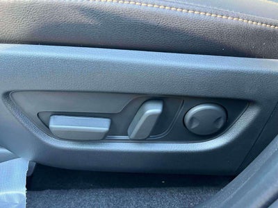 2026 Mazda Mazda CX-90 3.3 Turbo Premium Plus