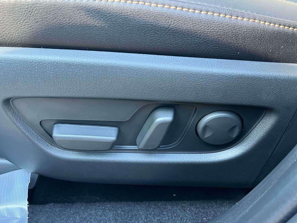 2026 Mazda Mazda CX-90 3.3 Turbo Premium Plus