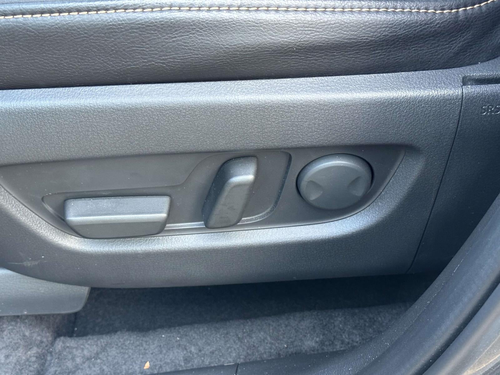 2025 Mazda Mazda CX-90 3.3 Turbo Premium Plus Package