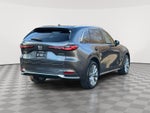 2025 Mazda Mazda CX-90 3.3 Turbo Premium Plus Package
