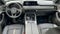 2026 Mazda Mazda CX-90 3.3 Turbo Premium Plus