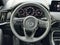 2026 Mazda Mazda CX-90 3.3 Turbo Premium Plus