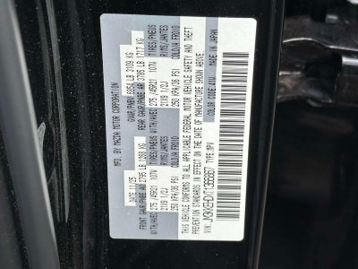2026 Mazda Mazda CX-90 3.3 Turbo Premium Plus