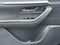 2026 Mazda Mazda CX-90 3.3 Turbo Premium Plus
