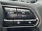 2026 Mazda Mazda CX-90 3.3 Turbo Premium Plus