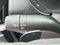 2026 Mazda Mazda CX-90 3.3 Turbo Premium Plus