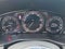 2026 Mazda Mazda CX-90 3.3 Turbo Premium Plus