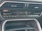 2026 Mazda Mazda CX-90 3.3 Turbo Premium Plus