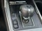 2026 Mazda Mazda CX-90 3.3 Turbo Premium Plus