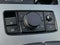 2026 Mazda Mazda CX-90 3.3 Turbo Premium Plus
