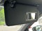 2026 Mazda Mazda CX-90 3.3 Turbo Premium Plus