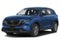 2026 Mazda Mazda CX-5 2.5 S