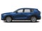 2026 Mazda Mazda CX-5 2.5 S