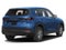 2026 Mazda Mazda CX-5 2.5 S