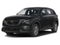 2026 Mazda Mazda CX-5 2.5 S