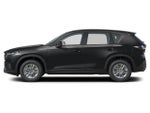 2026 Mazda Mazda CX-5 2.5 S