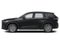 2026 Mazda Mazda CX-5 2.5 S