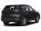 2026 Mazda Mazda CX-5 2.5 S
