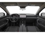 2026 Mazda Mazda CX-5 2.5 S