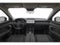 2026 Mazda Mazda CX-5 2.5 S