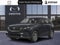 2026 Mazda Mazda CX-5 2.5 S