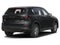 2026 Mazda Mazda CX-5 2.5 S