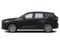 2026 Mazda Mazda CX-5 2.5 S