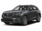 2026 Mazda Mazda CX-5 Select