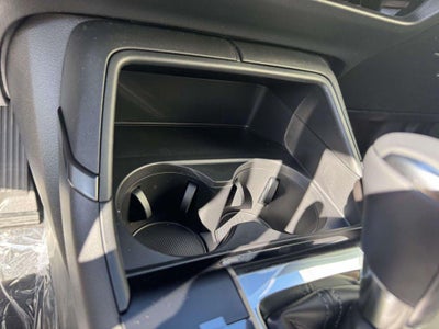 2026 Mazda Mazda CX-5 Select