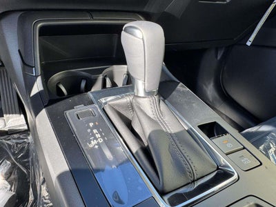 2026 Mazda Mazda CX-5 Select