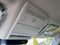2026 Mazda Mazda CX-5 Select