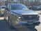 2026 Mazda Mazda CX-5 Select