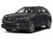 2026 Mazda Mazda CX-5 Select
