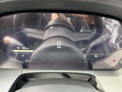 2026 Mazda Mazda CX-5 Select