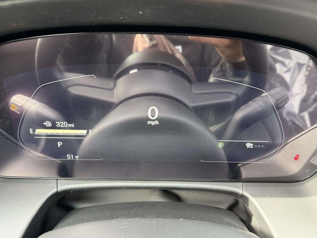 2026 Mazda Mazda CX-5 Select