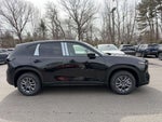 2026 Mazda Mazda CX-5 Select