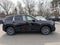 2026 Mazda Mazda CX-5 Select
