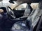 2026 Mazda Mazda CX-5 Select