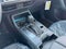 2026 Mazda Mazda CX-5 Select