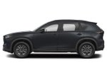 2026 Mazda Mazda CX-5 Select