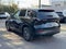 2026 Mazda Mazda CX-5 Select