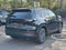 2026 Mazda Mazda CX-5 Select