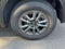 2026 Mazda Mazda CX-5 Select