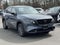 2026 Mazda Mazda CX-5 Select