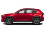 2026 Mazda Mazda CX-5 Select