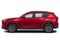 2026 Mazda Mazda CX-5 Select