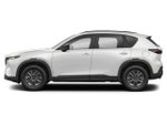 2026 Mazda Mazda CX-5 Select
