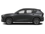 2026 Mazda Mazda CX-5 Select