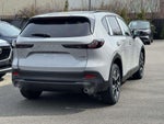 2026 Mazda Mazda CX-5 Preferred