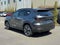 2026 Mazda Mazda CX-5 Preferred